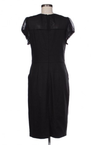 Rochie By Malene Birger, Mărime L, Culoare Negru, Preț 539,47 Lei