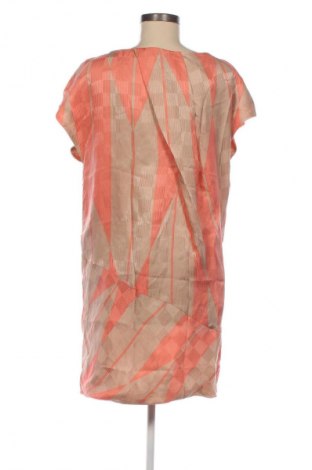 Kleid By Malene Birger, Größe S, Farbe Mehrfarbig, Preis 86,99 €