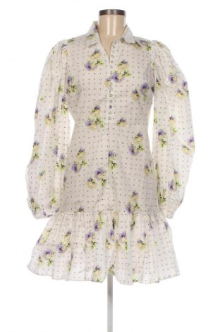 Rochie By Timo, Mărime M, Culoare Multicolor, Preț 1.044,00 Lei