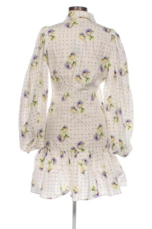 Rochie By Timo, Mărime M, Culoare Multicolor, Preț 1.044,00 Lei