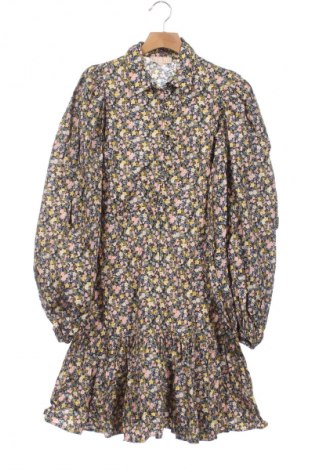 Šaty  By Timo, Veľkosť XS, Farba Viacfarebná, Cena  122,95 €