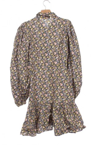 Šaty  By Timo, Veľkosť XS, Farba Viacfarebná, Cena  122,95 €