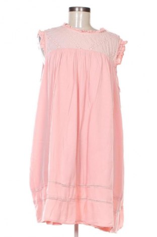 Kleid C&A, Größe XL, Farbe Rosa, Preis 20,99 €