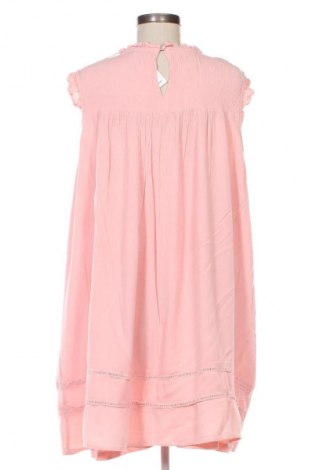 Kleid C&A, Größe XL, Farbe Rosa, Preis 20,99 €