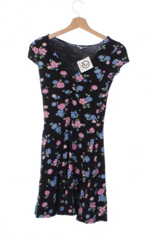 Rochie C&A, Mărime XS, Culoare Multicolor, Preț 75,97 Lei