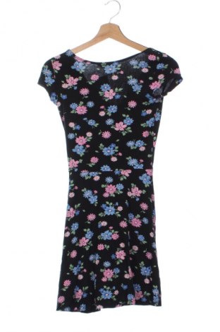Rochie C&A, Mărime XS, Culoare Multicolor, Preț 75,97 Lei