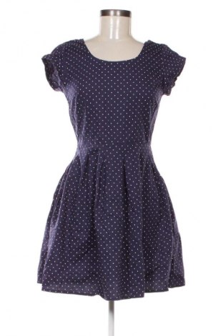 Rochie C&A, Mărime S, Culoare Multicolor, Preț 98,99 Lei
