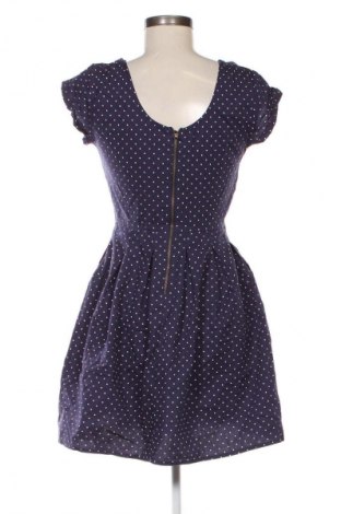 Rochie C&A, Mărime S, Culoare Multicolor, Preț 98,99 Lei