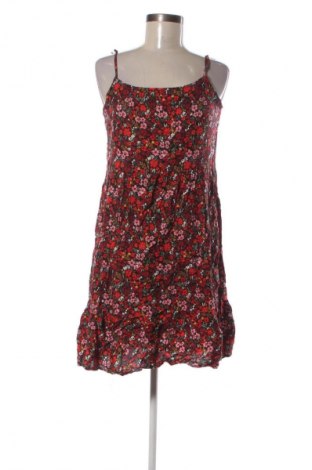 Kleid C&A, Größe M, Farbe Mehrfarbig, Preis 15,99 €