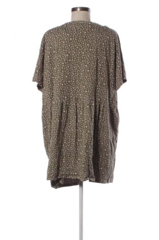 Sukienka C&A, Rozmiar 3XL, Kolor Kolorowy, Cena 86,99 zł