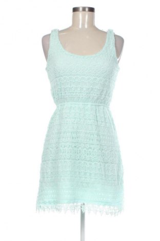 Kleid C&A, Größe M, Farbe Grün, Preis 16,99 €
