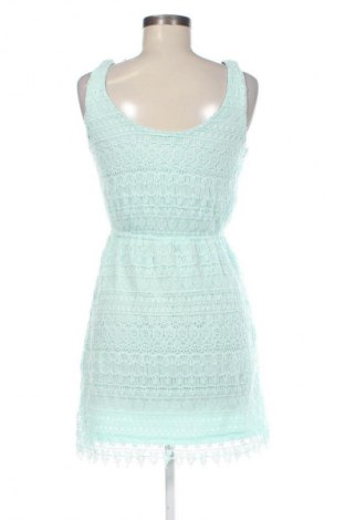 Kleid C&A, Größe M, Farbe Grün, Preis 16,99 €