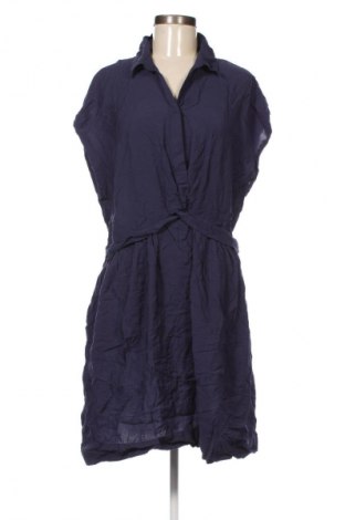 Ruha C&A, Méret XL, Szín Kék, Ár 8 109 Ft