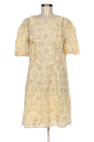 Kleid C&A, Größe XL, Farbe Mehrfarbig, Preis 20,99 €