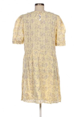Kleid C&A, Größe XL, Farbe Mehrfarbig, Preis 20,99 €