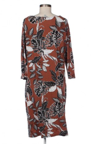 Kleid C&A, Größe XXL, Farbe Mehrfarbig, Preis € 20,99