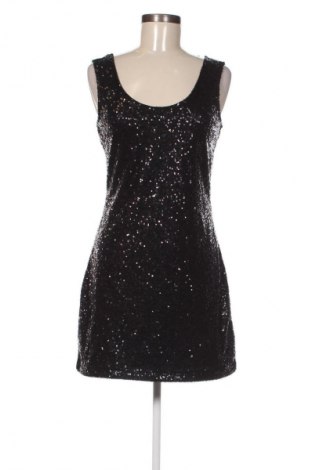 Kleid C&A, Größe M, Farbe Mehrfarbig, Preis 15,99 €
