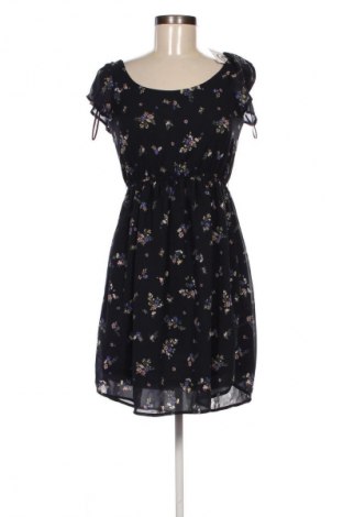 Rochie C&A, Mărime S, Culoare Multicolor, Preț 66,99 Lei