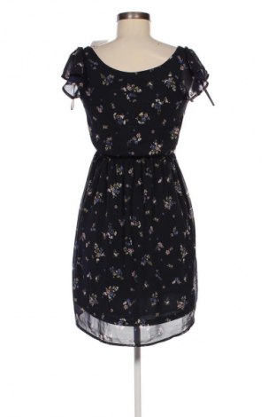 Rochie C&A, Mărime S, Culoare Multicolor, Preț 66,99 Lei