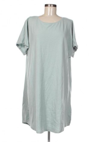 Ruha C&A, Méret XXL, Szín Zöld, Ár 7 899 Ft