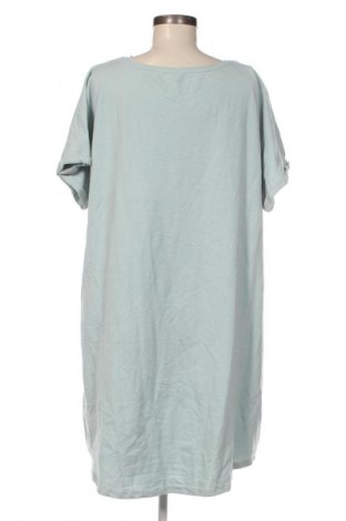 Ruha C&A, Méret XXL, Szín Zöld, Ár 7 899 Ft