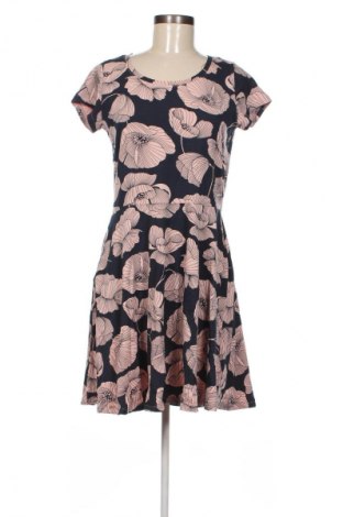 Kleid C&A, Größe M, Farbe Mehrfarbig, Preis 15,99 €