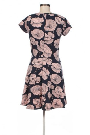 Kleid C&A, Größe M, Farbe Mehrfarbig, Preis 15,99 €