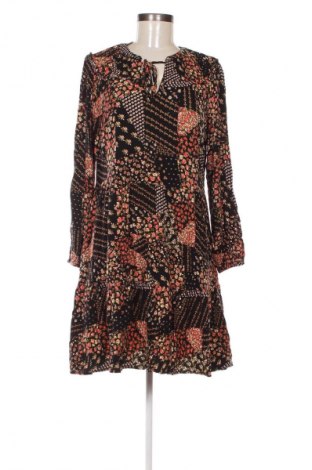 Kleid C&A, Größe XL, Farbe Mehrfarbig, Preis € 20,99