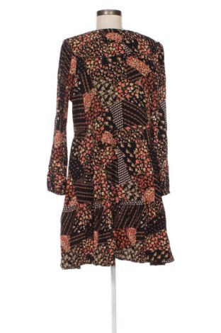 Kleid C&A, Größe XL, Farbe Mehrfarbig, Preis € 20,99