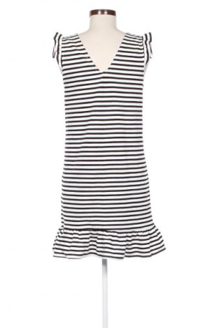 Kleid C&A, Größe S, Farbe Mehrfarbig, Preis € 13,99