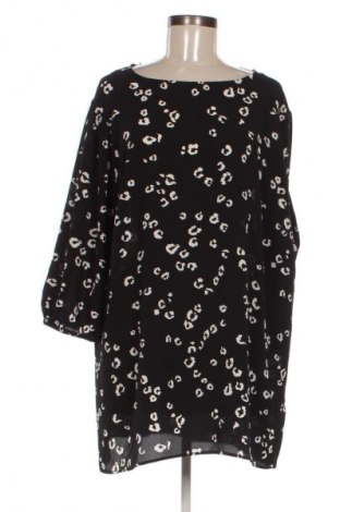 Ruha C&A, Méret XXL, Szín Sokszínű, Ár 7 879 Ft