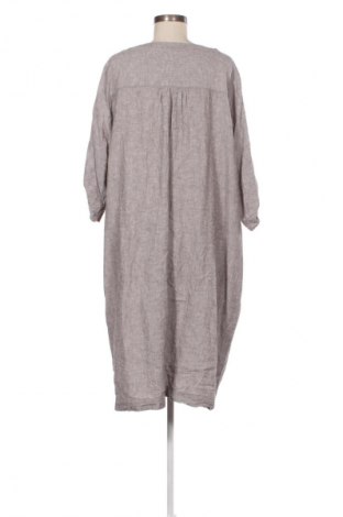 Sukienka C&A, Rozmiar 3XL, Kolor Szary, Cena 69,01 zł