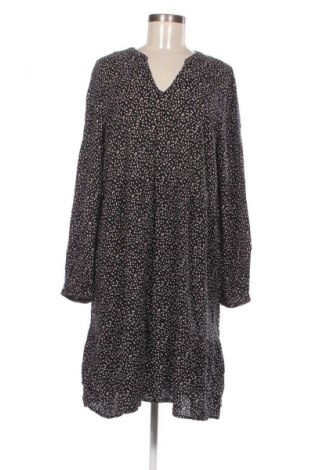 Rochie C&A, Mărime XXL, Culoare Multicolor, Preț 79,00 Lei