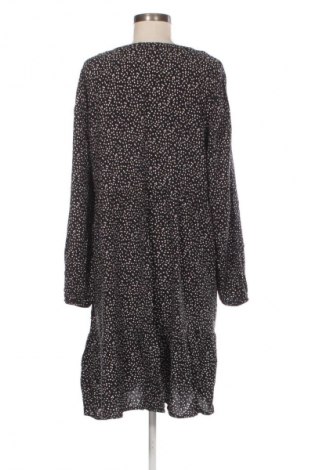 Rochie C&A, Mărime XXL, Culoare Multicolor, Preț 79,00 Lei