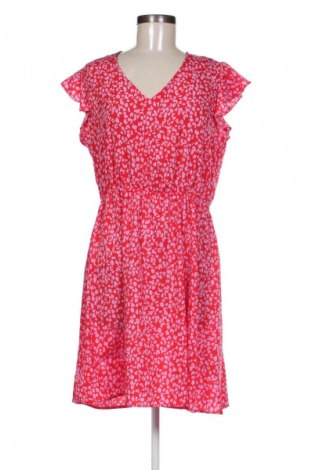 Rochie C&A, Mărime L, Culoare Multicolor, Preț 126,00 Lei