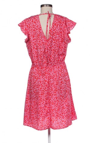 Rochie C&A, Mărime L, Culoare Multicolor, Preț 126,00 Lei