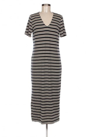 Rochie C&A, Mărime L, Culoare Multicolor, Preț 99,99 Lei