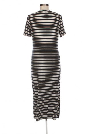 Rochie C&A, Mărime L, Culoare Multicolor, Preț 99,99 Lei
