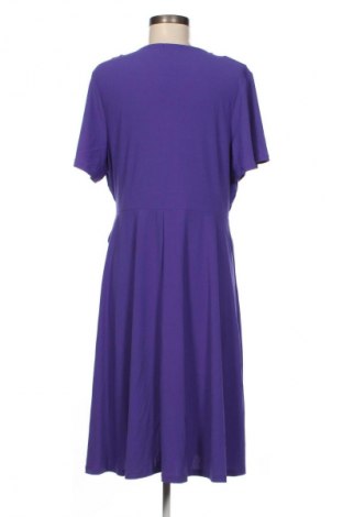 Ruha C&A, Méret XL, Szín Lila, Ár 8 619 Ft