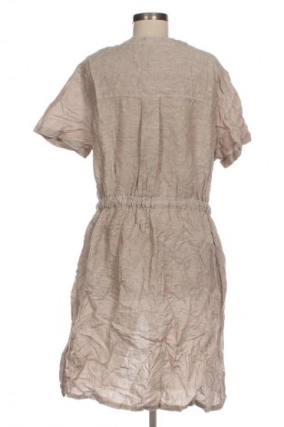 Sukienka C&A, Rozmiar XXL, Kolor ecru, Cena 151,99 zł