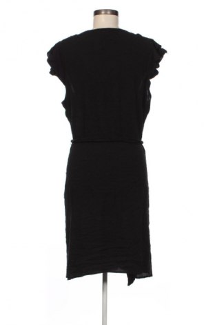Ruha C&A, Méret XL, Szín Fekete, Ár 7 869 Ft