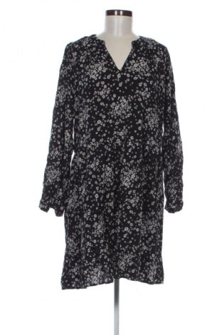 Ruha C&A, Méret XXL, Szín Sokszínű, Ár 7 879 Ft