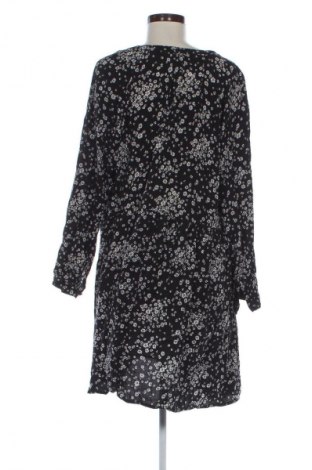 Ruha C&A, Méret XXL, Szín Sokszínű, Ár 7 879 Ft