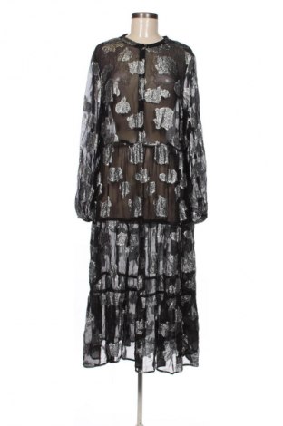 Rochie C&A, Mărime L, Culoare Multicolor, Preț 99,99 Lei