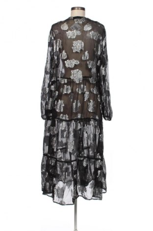 Rochie C&A, Mărime L, Culoare Multicolor, Preț 99,99 Lei