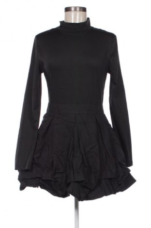 Kleid CBR, Größe XL, Farbe Schwarz, Preis 20,99 €