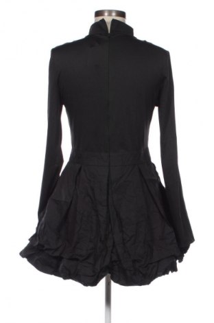 Kleid CBR, Größe XL, Farbe Schwarz, Preis 20,99 €