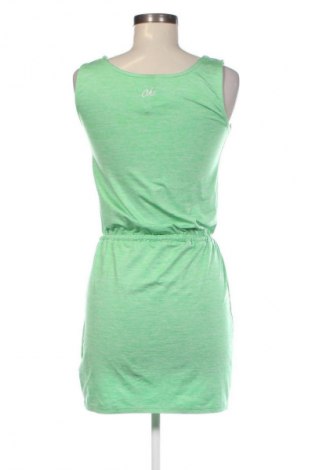 Rochie CKS, Mărime XL, Culoare Verde, Preț 200,99 Lei