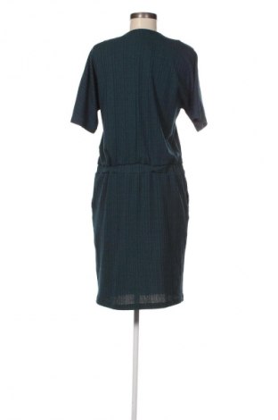 Φόρεμα CKS, Μέγεθος S, Χρώμα Πράσινο, Τιμή 52,99 €