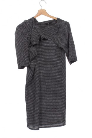 Rochie COS, Mărime XS, Culoare Multicolor, Preț 215,79 Lei